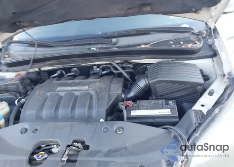 2006 Honda Odyssey Touring z USA, uszkodzony, nr VIN 5FNRL38836B001986